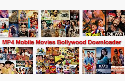 indian video download|india video download mp4.